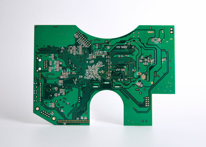 How To Design Printed Circuit Boards