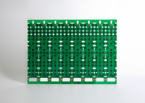 What Goes Into the Design of Printed Circuit Boards?